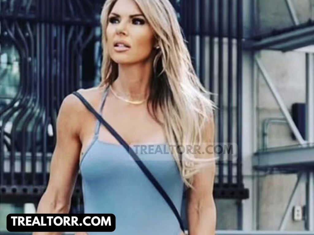 Ivanka Trump