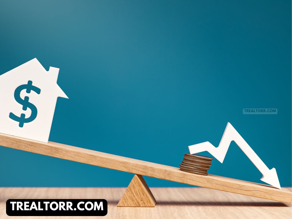 Housing Market Update: Mortgage Rates Drop Below 7%, Providing Much-Needed Relie f for Buyers