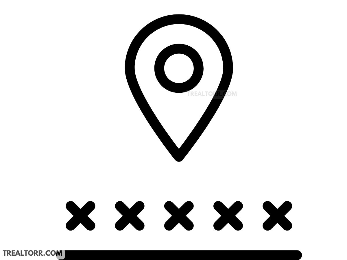 How Fast Will Your Mail Get There? Find Out with Our Easy Zip Code Calculator!