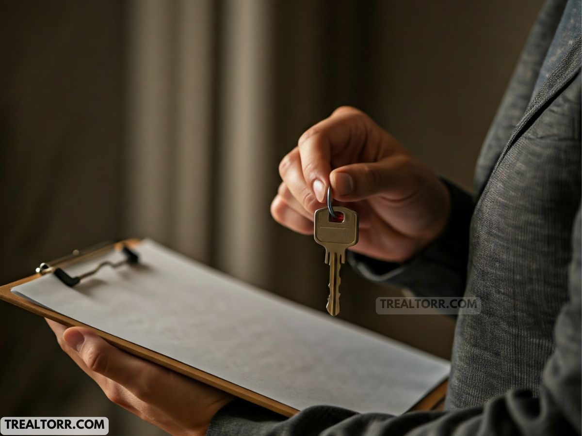 Property Managers Step In When You’re Out Here’s What To Know If You Need One