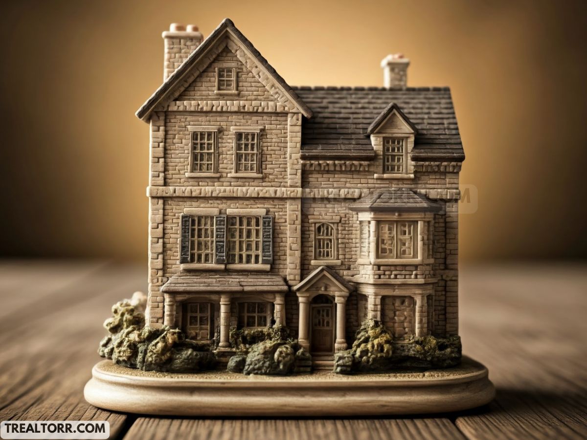 Real Estate Investors Brace for a Tough Winter: Key Insights for 2025
