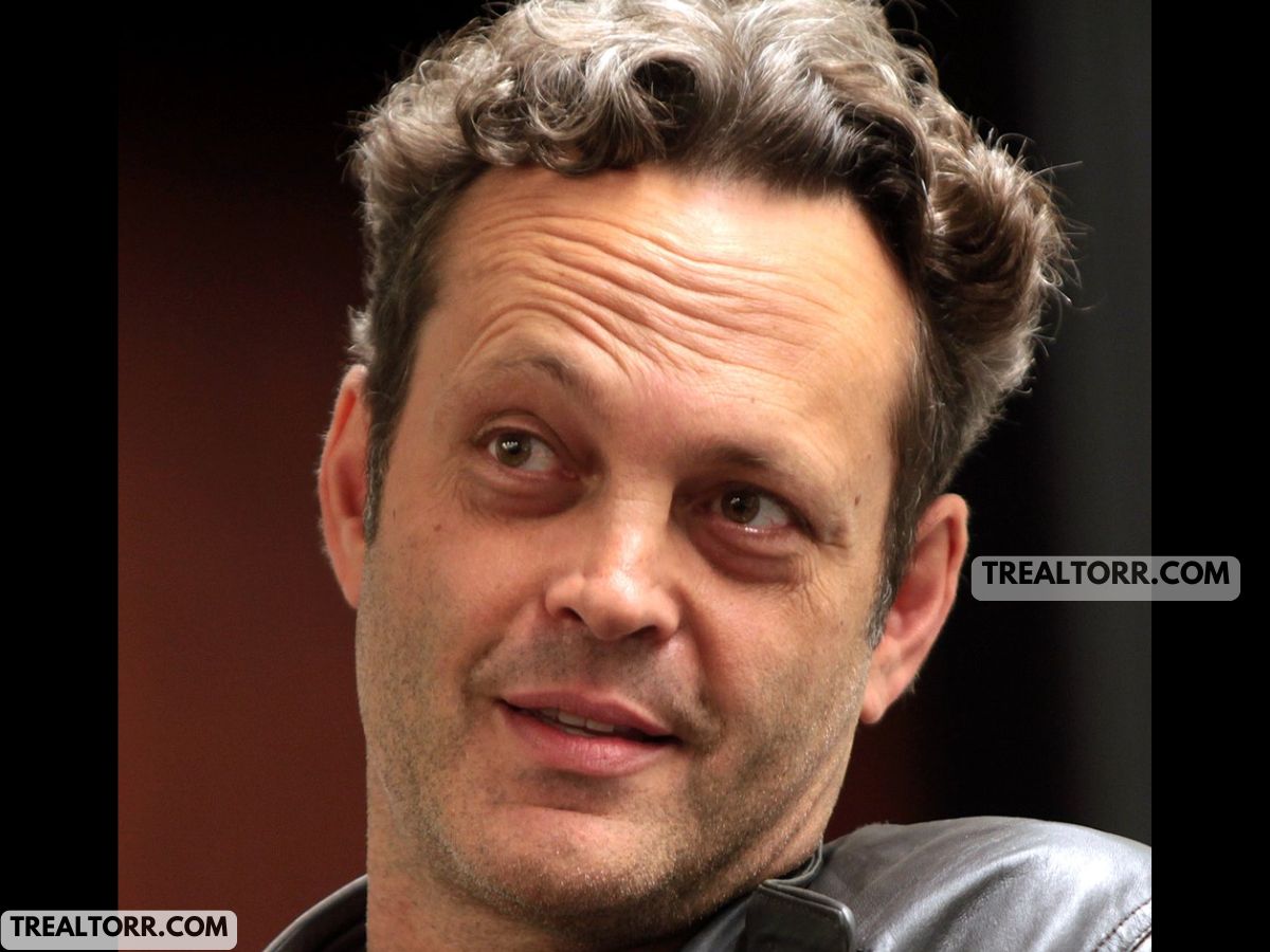 Vince Vaughn’s Secret Real Estate Empire: How He Built Wealth Beyond Hollywood