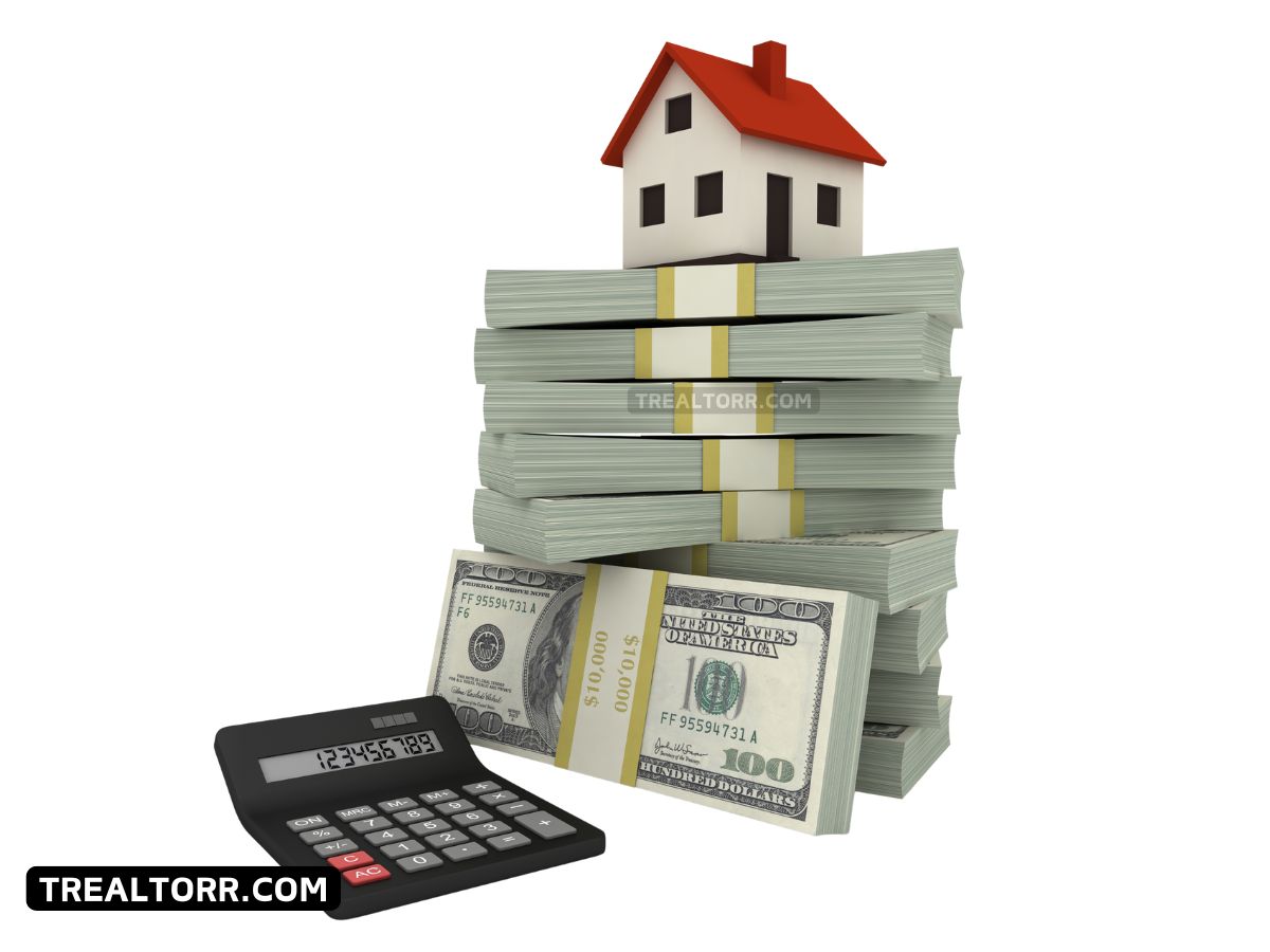 30 year mortgage rates
