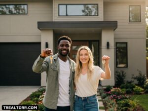 5 Common Home Loan Myths Debunked