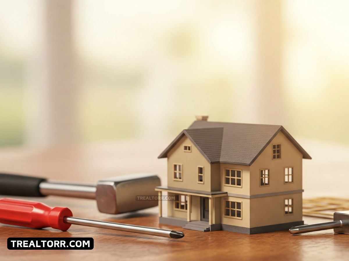 Construction loan interest rates