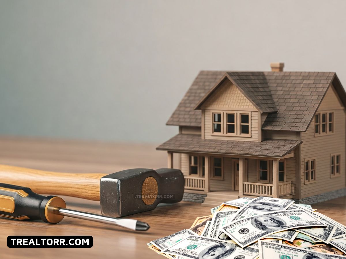 Construction loan rates