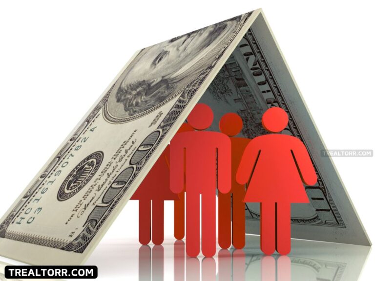 Credit life insurance