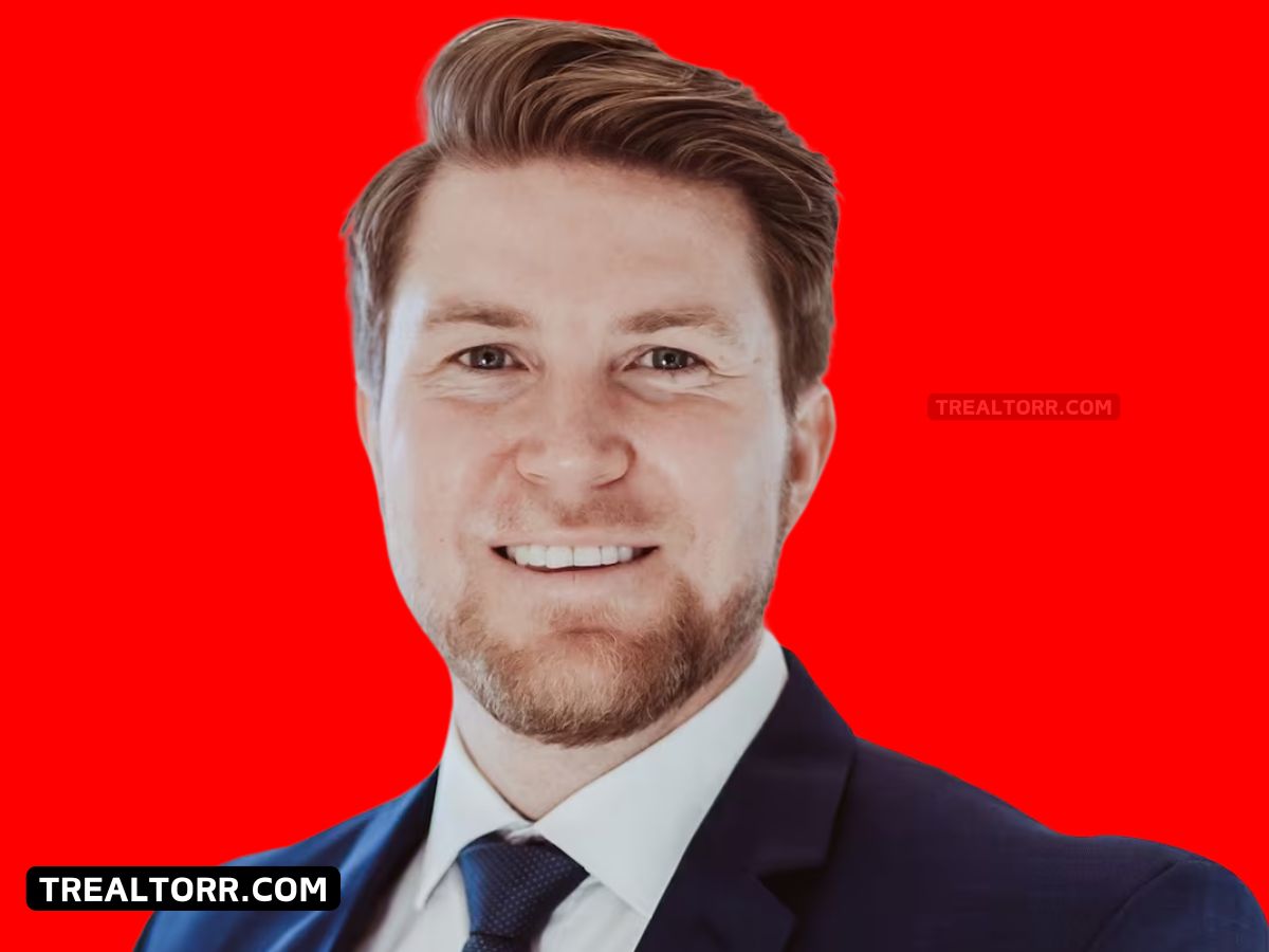 Edmonton Real Estate Agent Suspended for Lying, Attempted Bribery, and Violating Exam Rules