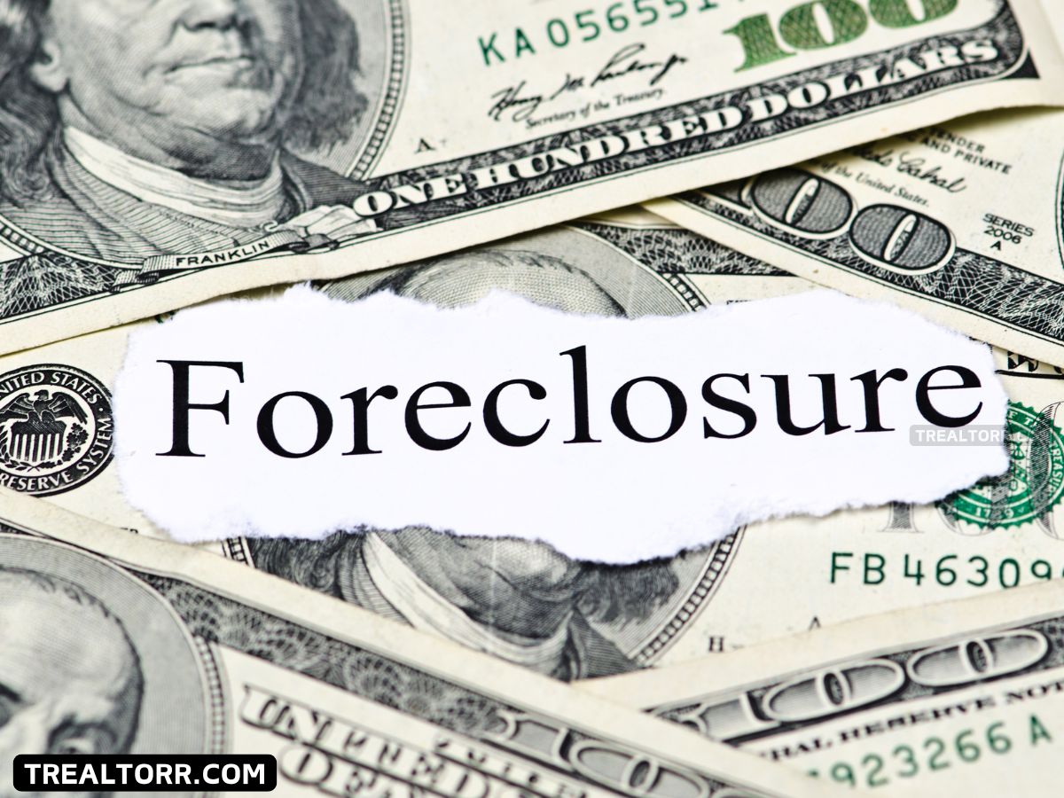 How long after foreclosure can i get a conventional mortgage