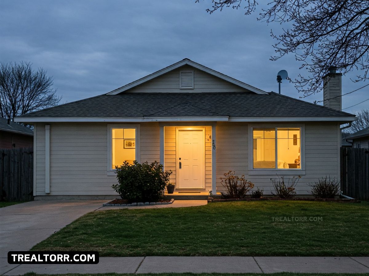 How Much Mortgage Can I Afford With a $50,000 Salary?