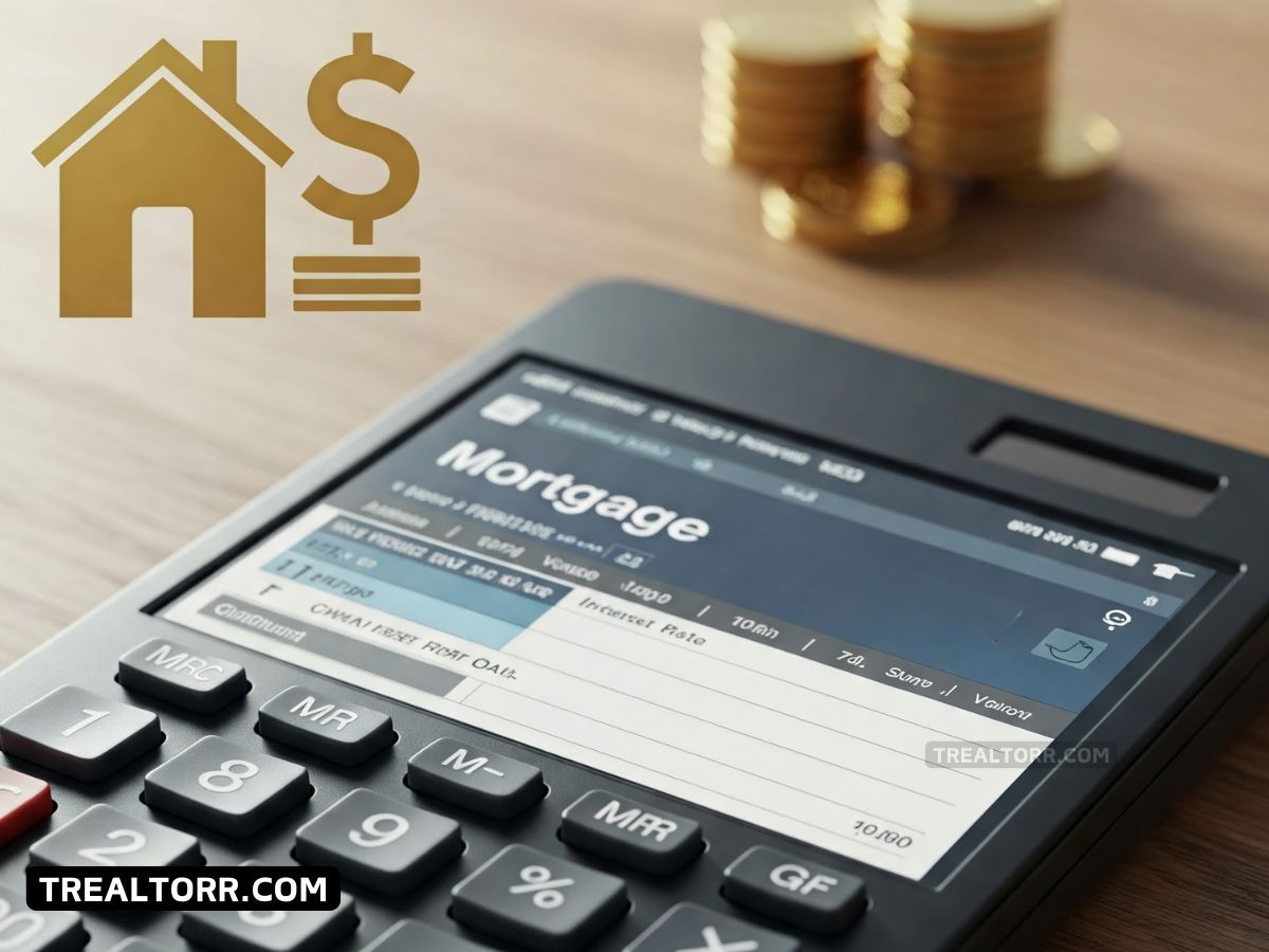 How Much Mortgage Can You Afford? A Comprehensive Guide