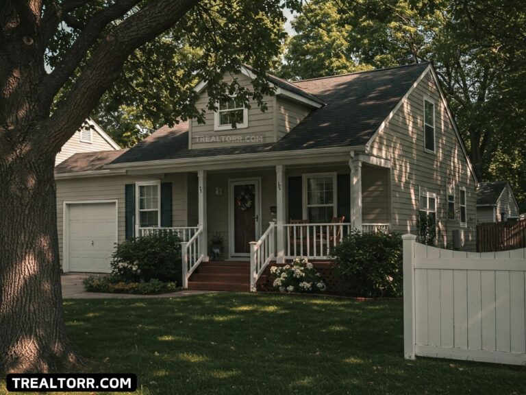 How to rent a home with bad credit