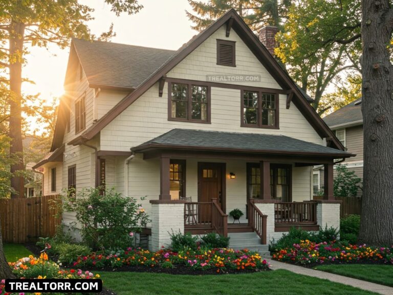 How to rent to own with bad credit