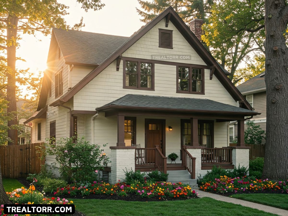 How to rent to own with bad credit
