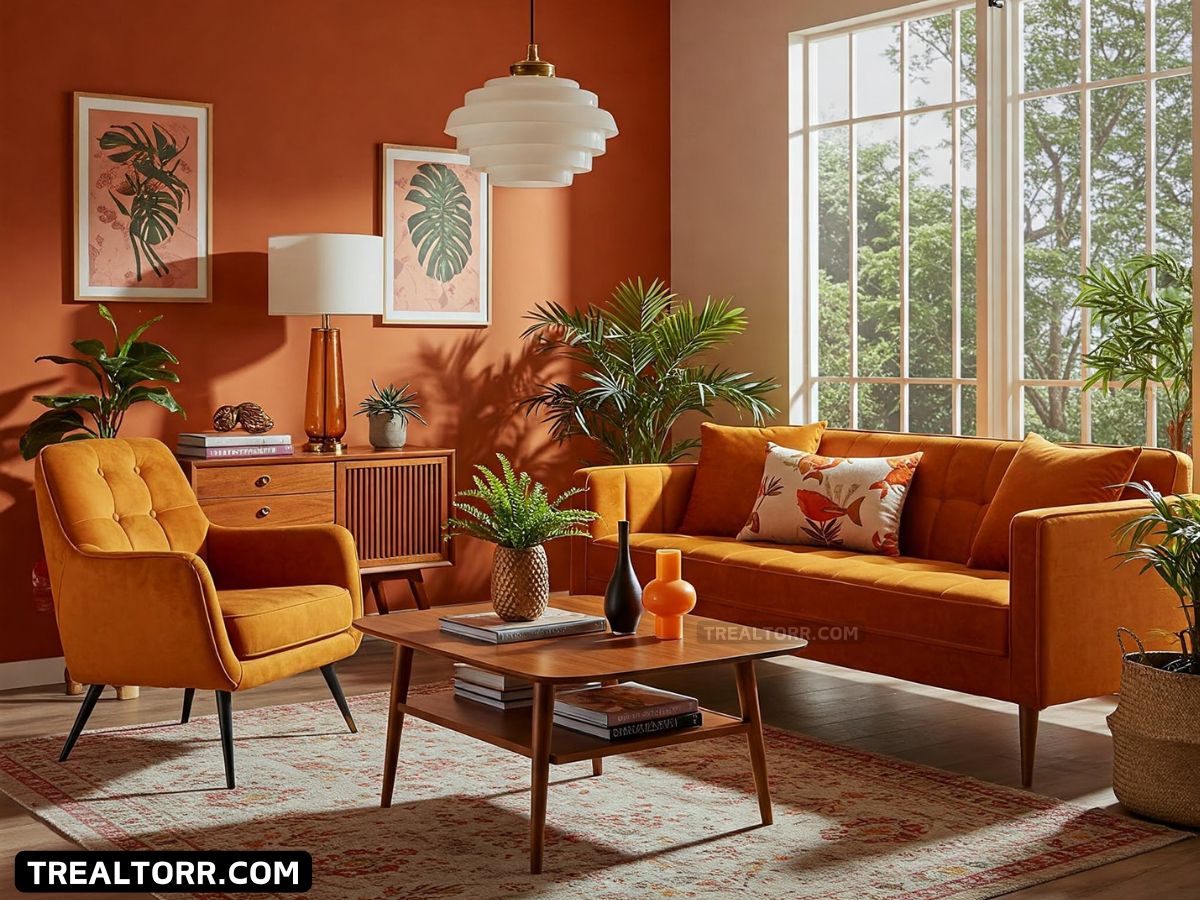 How to start a home decor business
