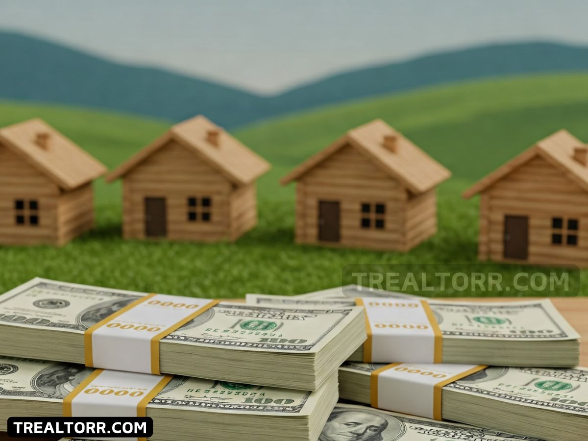 How to start investing in real estate