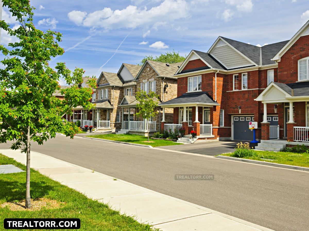 Fannie Mae Updates 2025 Mortgage Rate Forecast: What Buyers Need to Know