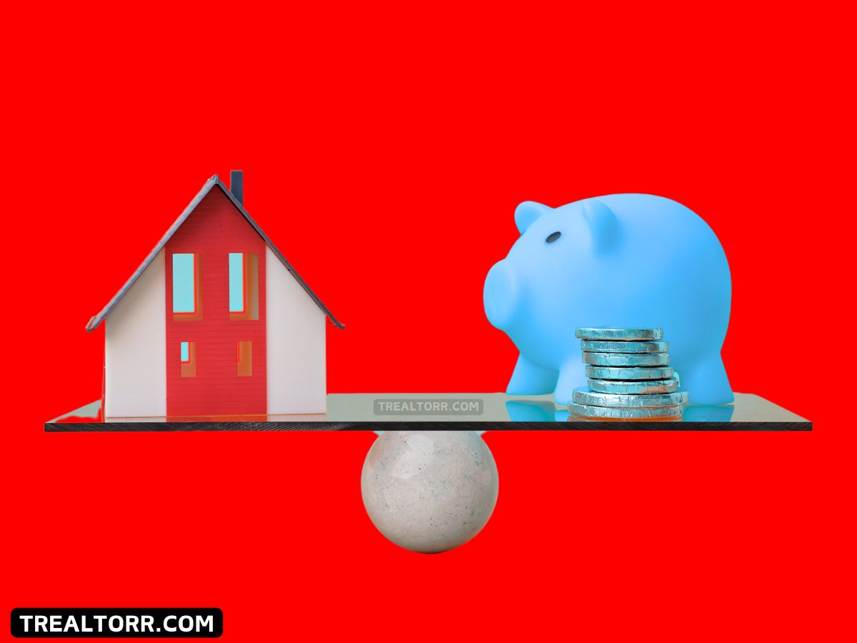 What Could Happen with Mortgage Rates This March?