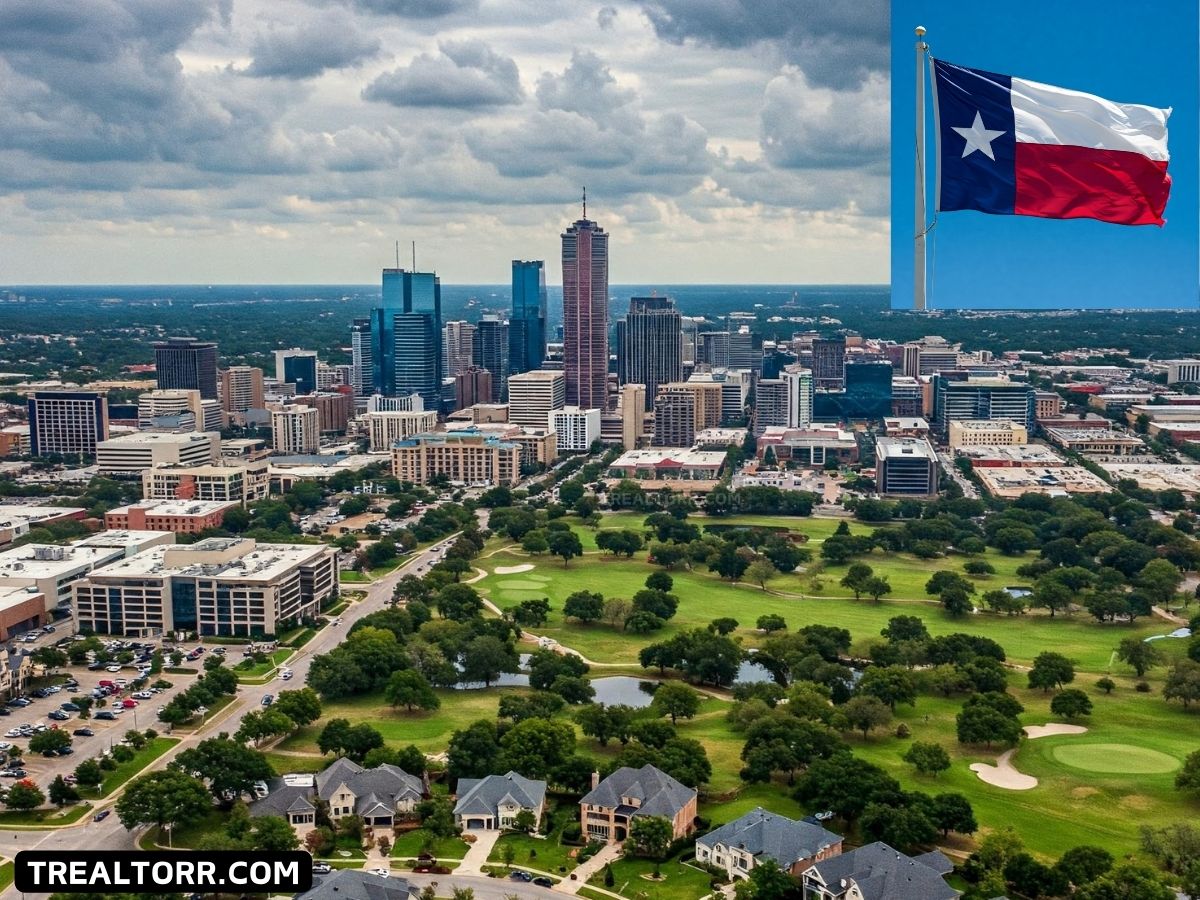Plano, TX Mortgage Rates – Compare, Save, and Find Your Perfect Home Loan!