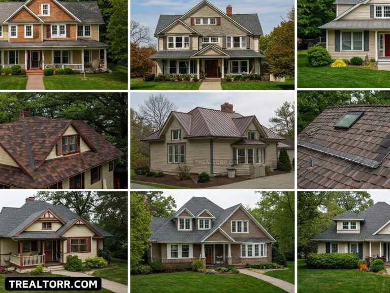 What are the most cost effective roofing materials mrshomext