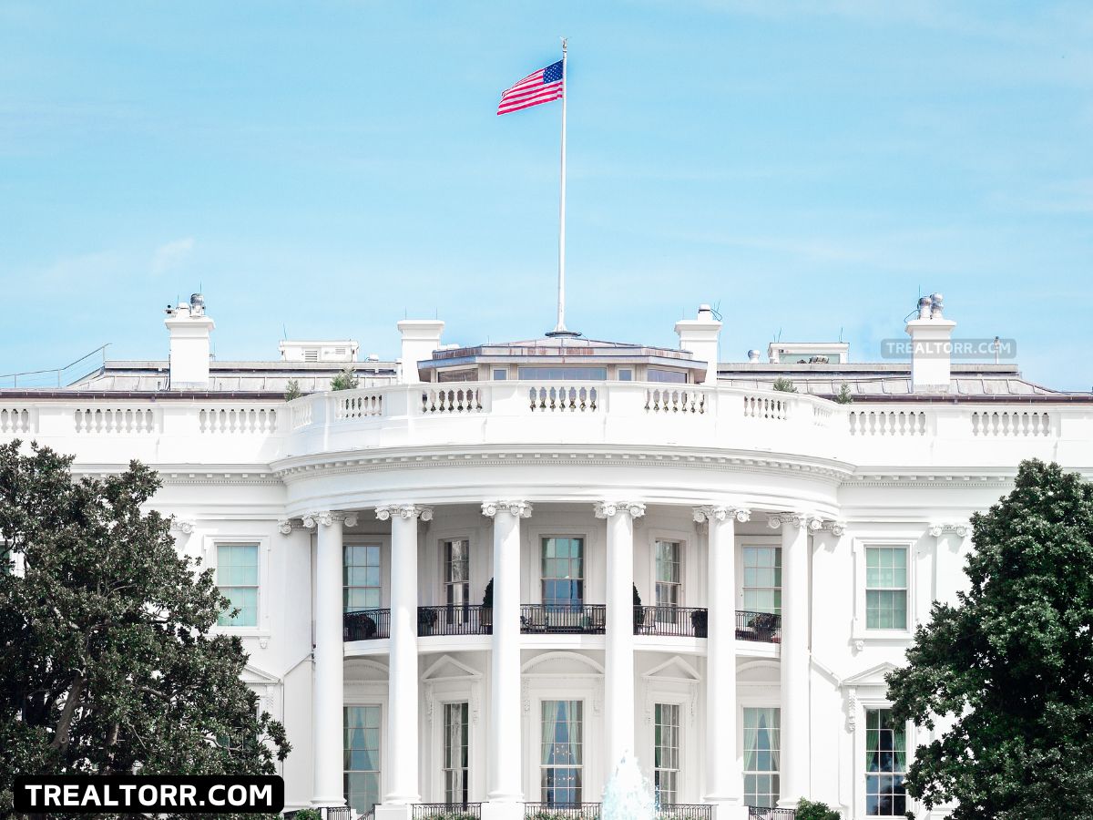 Big News! New Tax Bill Could Help Real Estate Pros and Homeowners