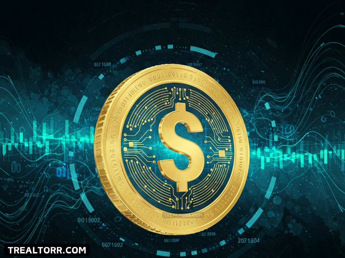 Can I use stablecoins like USDT or USDC to avoid volatility?
