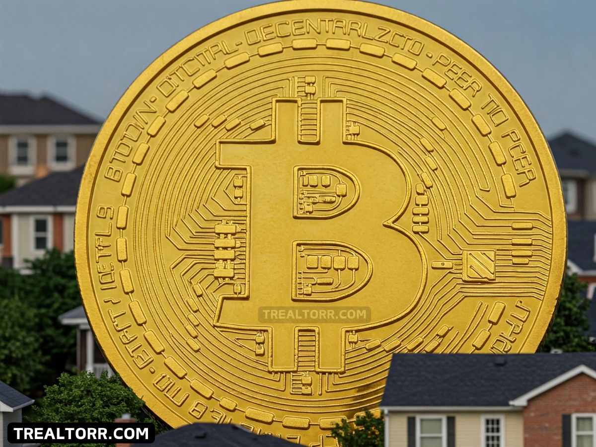 How does cryptocurrency volatility affect the buying process?