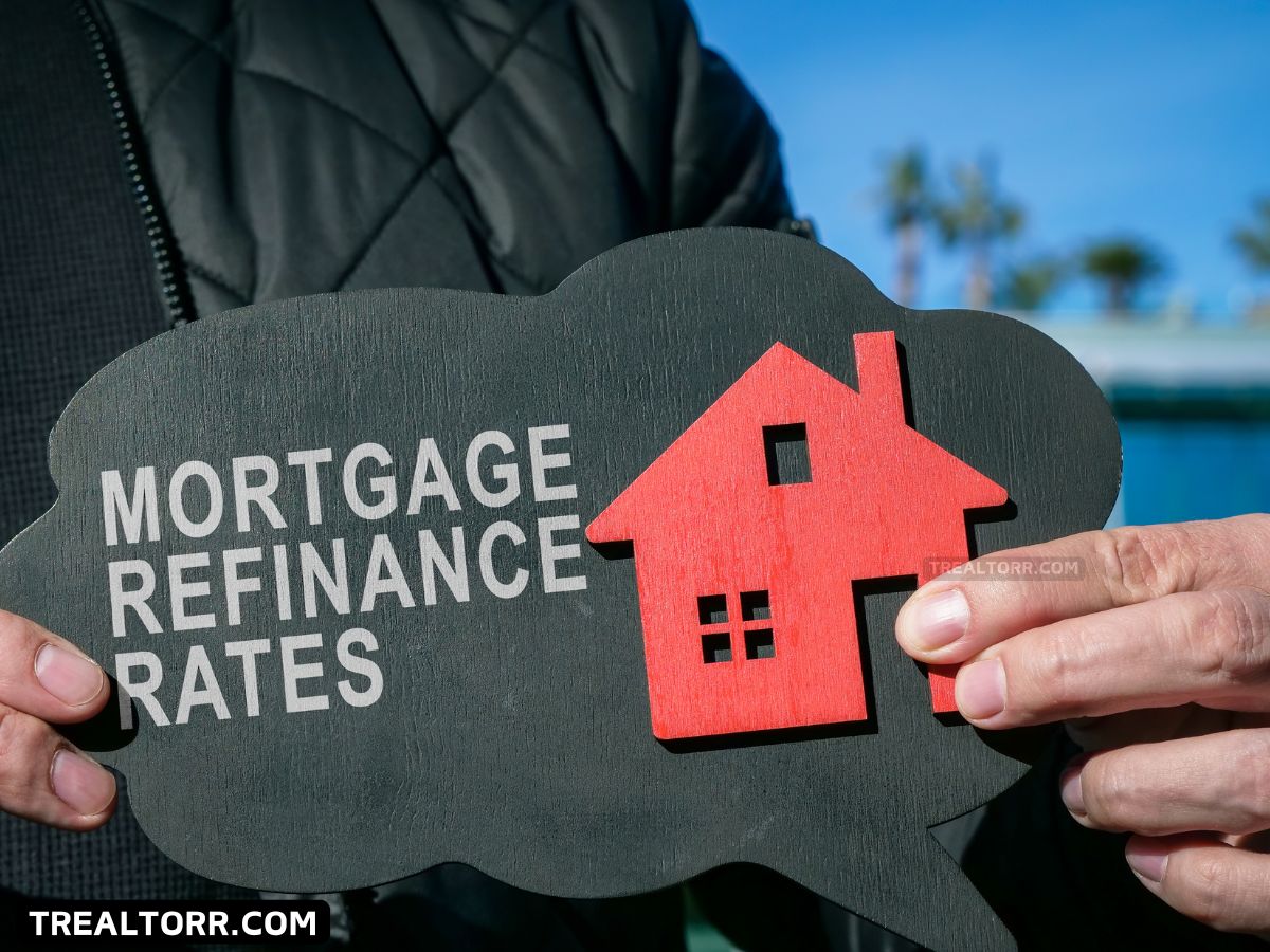 Mortgage and Refinance Rates Rise: Here’s What It Means for Your Next Home Purchase