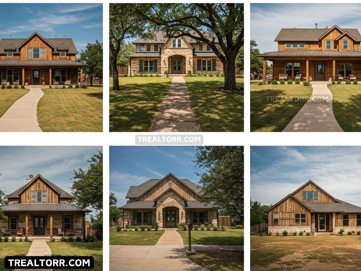 Texas House Debates Bill to Ban Property Purchases by Chinese, Russian, Iranian, and North Korean Nationals