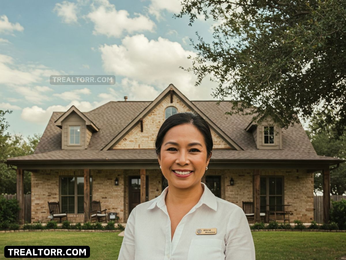 how long does it take to be a real estate agent