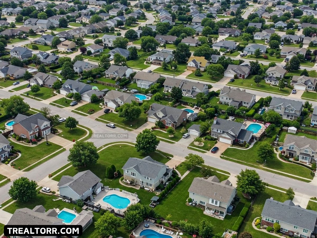 Mortgage Rates Dip Today but Still Hover Above 7% This Week