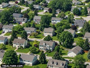 Mortgage Rates End the Week Higher After a Busy Few Days