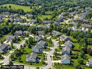 Mortgage Rates Jump After U.S. Loses Top Credit Rating — What It Means for Your Home Loan