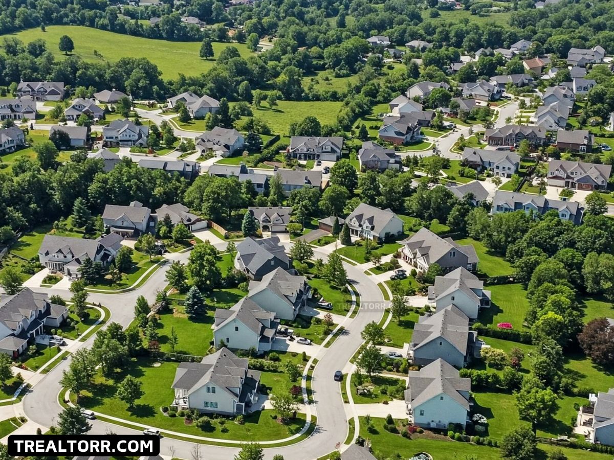 Mortgage Rates Jump After U.S. Loses Top Credit Rating — What It Means for Your Home Loan