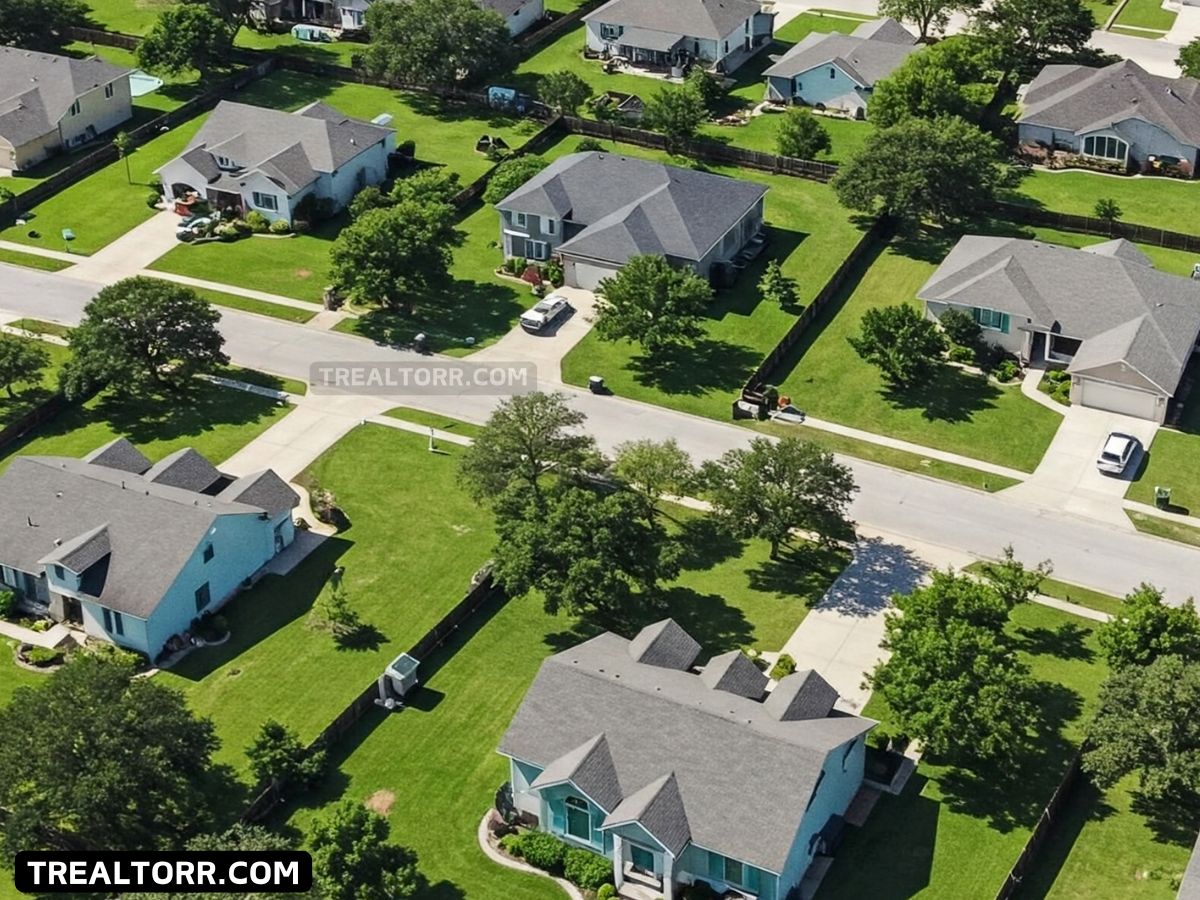 SRS Real Estate Partners Finalizes Sale of Three Retail Properties in Dallas Area