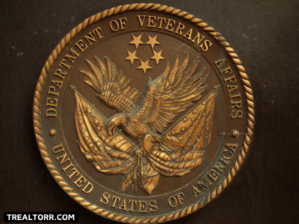 Veterans Left Hanging: How the VA’s Mortgage Program Shutdown Is Hurting Thousands