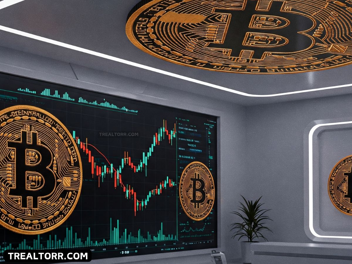 What happens if the seller doesn't know how to handle cryptocurrency?
