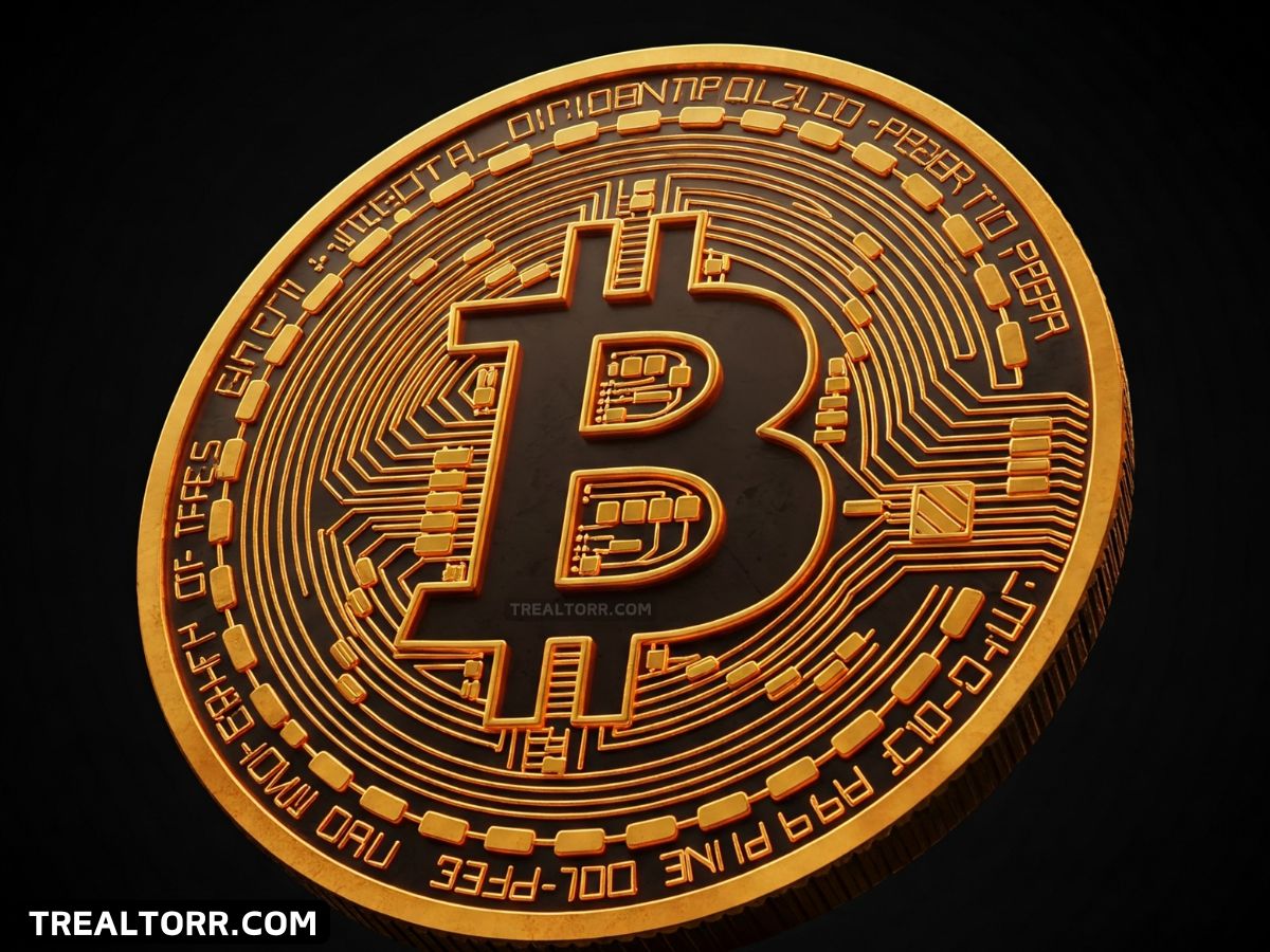 What precautions should I take when transferring large amounts of cryptocurrency?