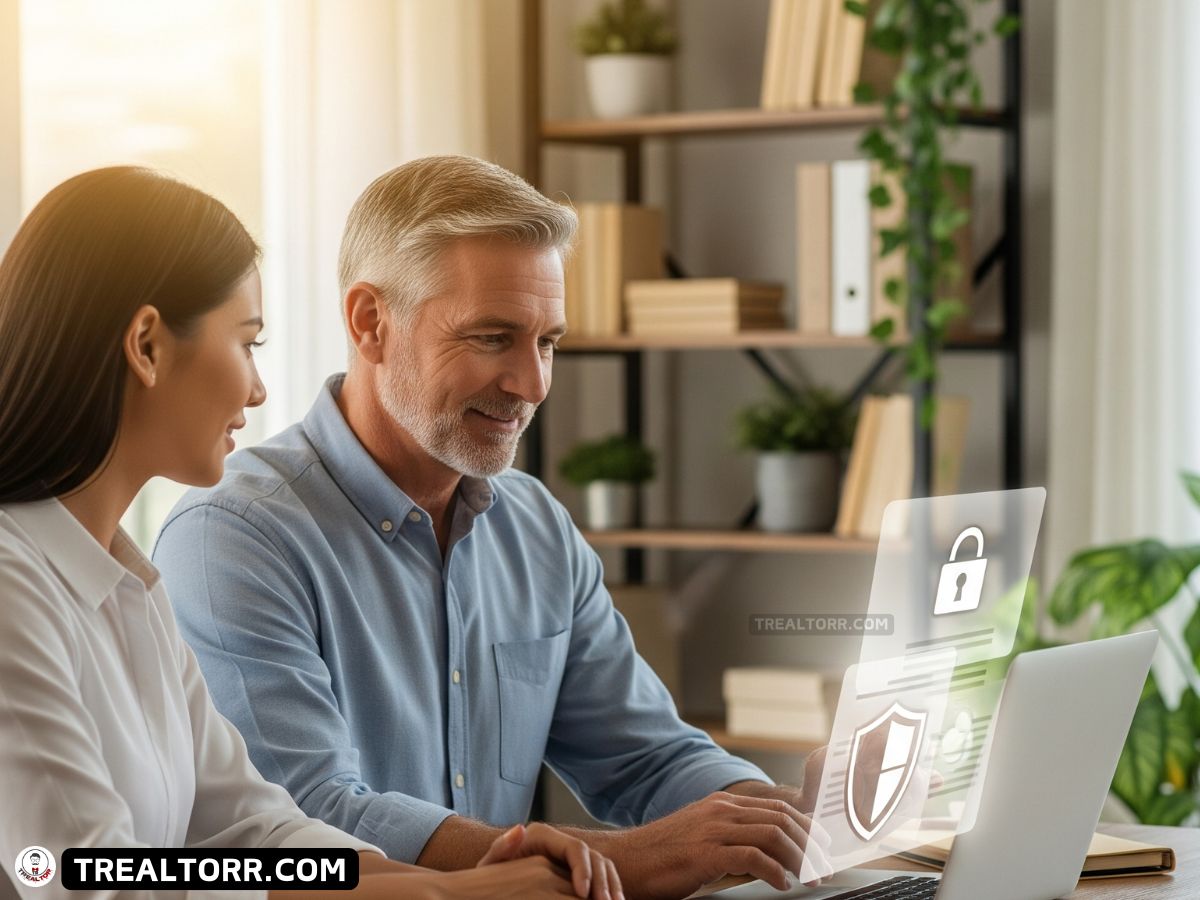 Can You Trust Your Transaction Coordinator’s Tech?
