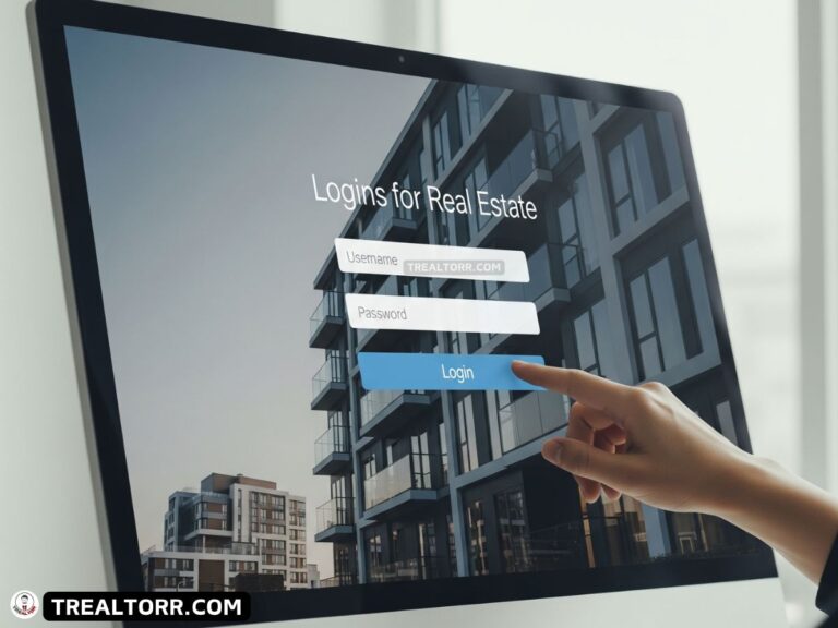 How to Create Bulletproof Logins for Real Estate Tools and Platforms