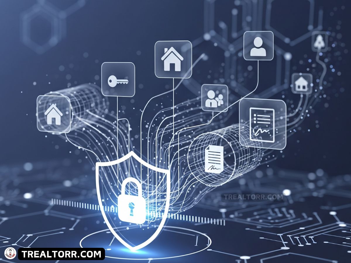 The Renter’s Guide to Digital Privacy and Security