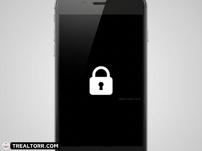 two-factor authentication code on their smartphone,