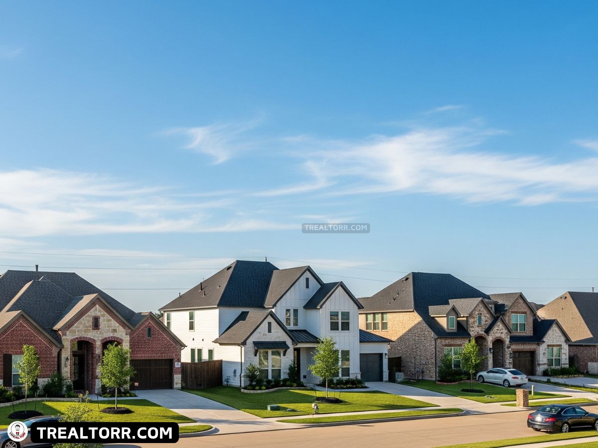 What Tech CEOs Are Saying About Real Estate Cyber Threats