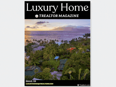 Download-Your-Free-Luxury-Home-Magazine-.gif