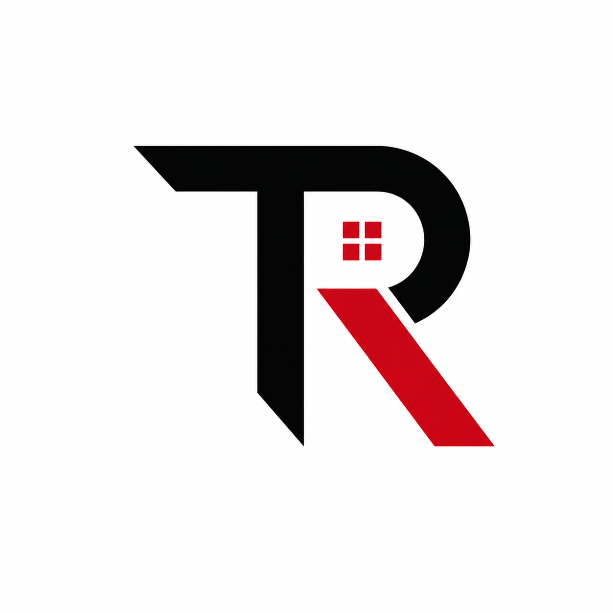 Trealtorr